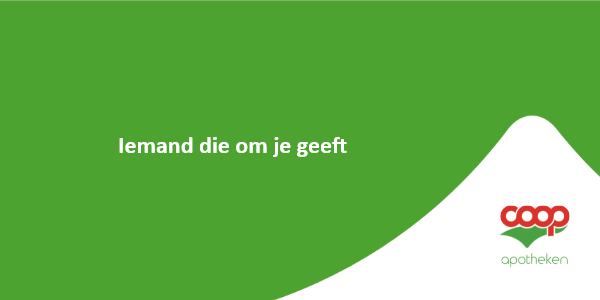 Weekend van de Klant