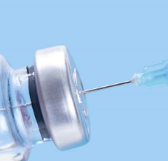 COVID-19 Vaccinatie in uw apotheek