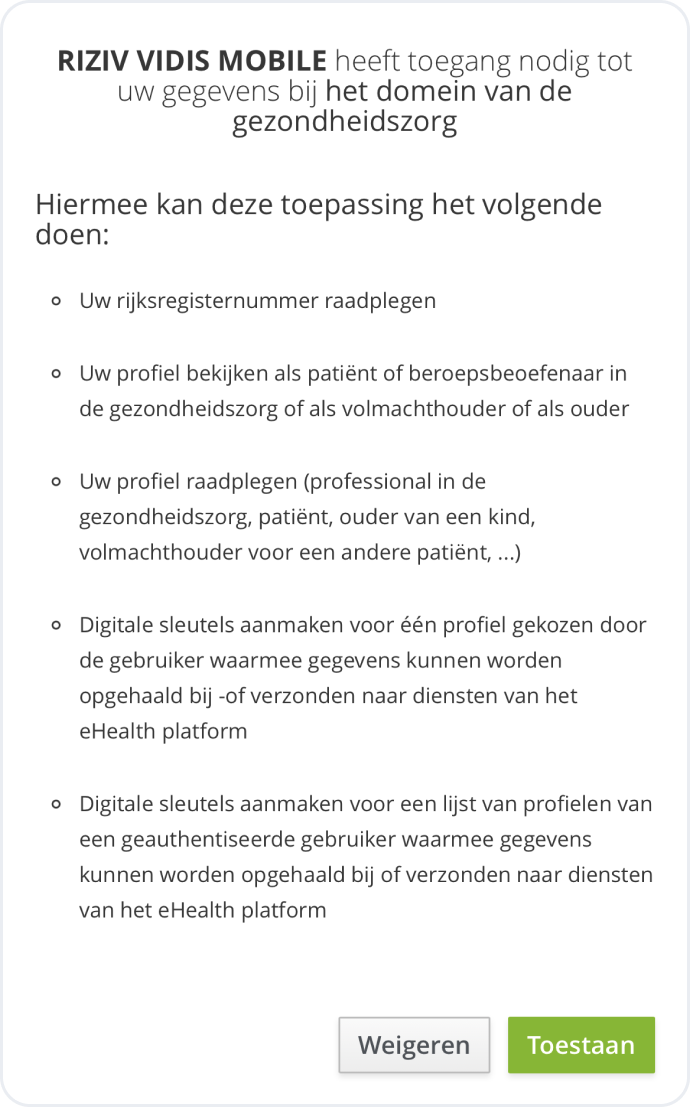 stap 1 afbeelding