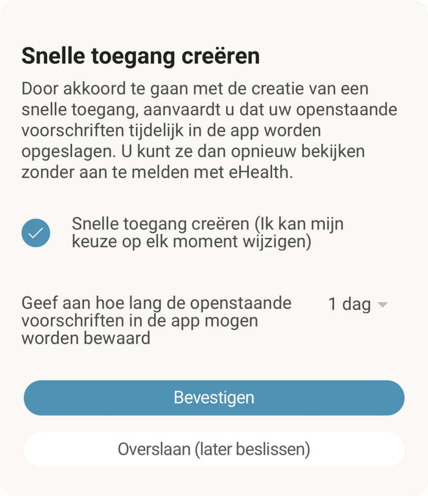 stap 1 afbeelding