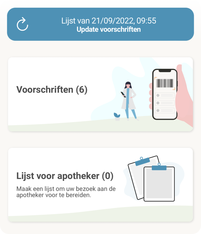 stap 1 afbeelding
