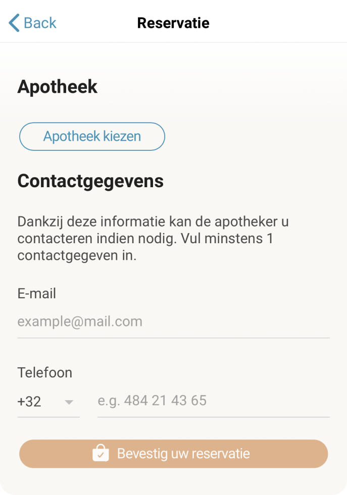 stap 1 afbeelding