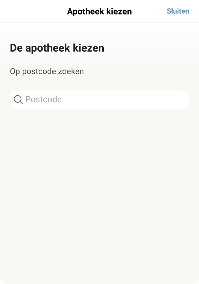 stap 2 afbeelding