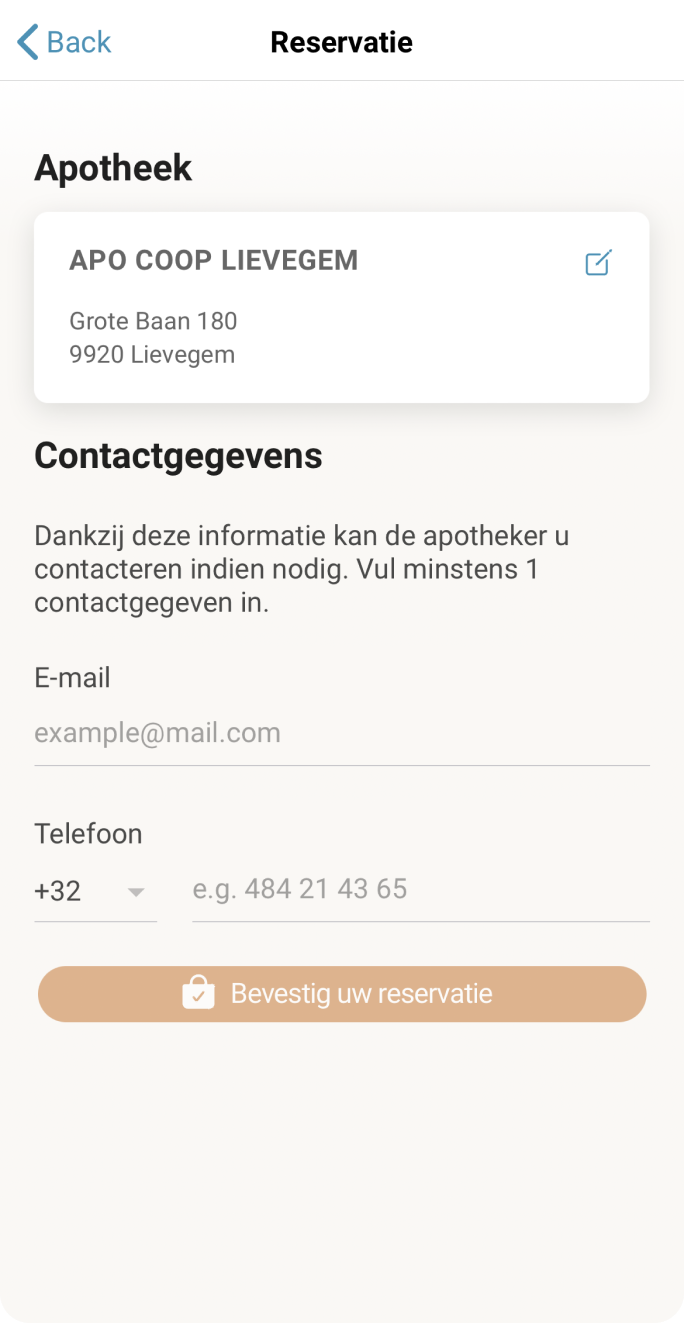 stap 1 afbeelding