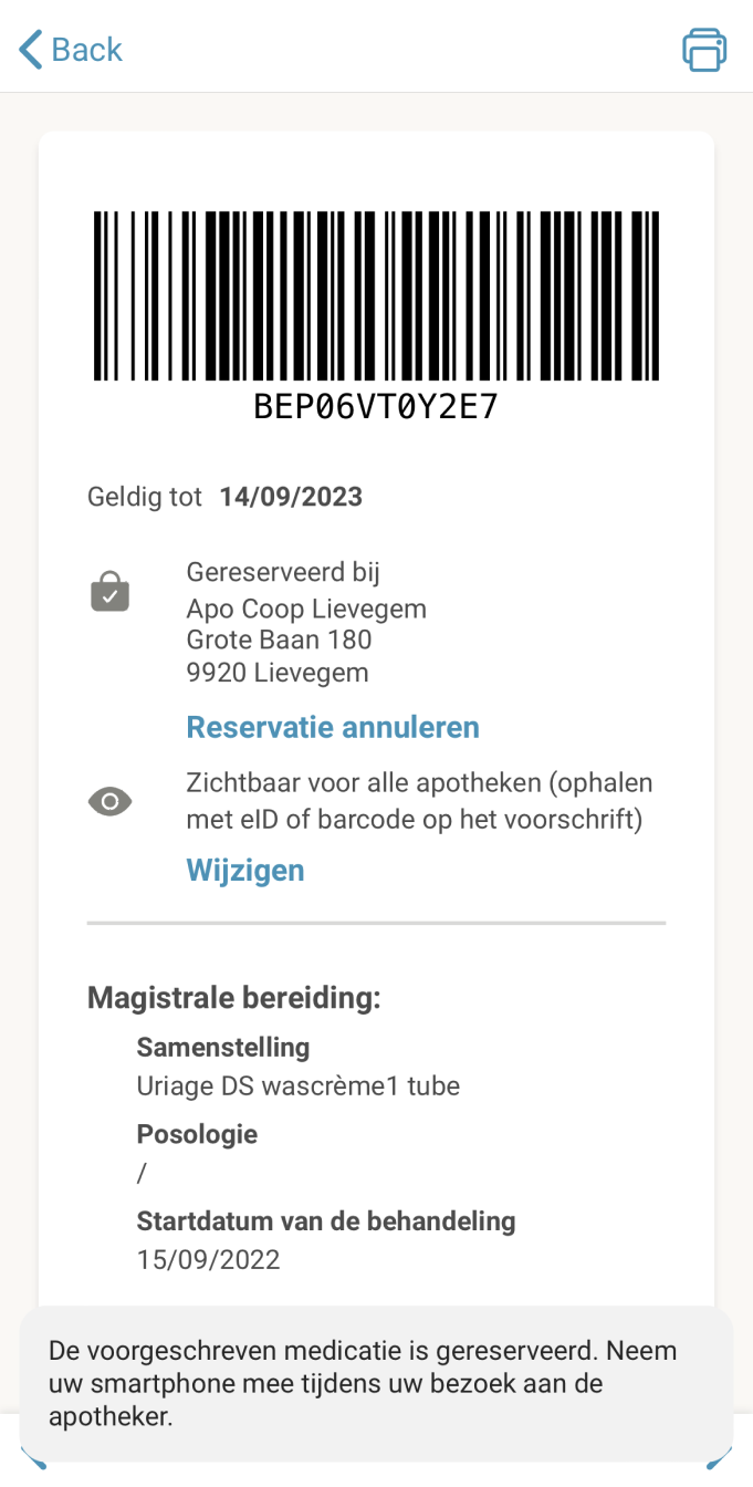 stap 2 afbeelding