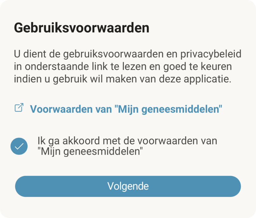 stap 2 afbeelding