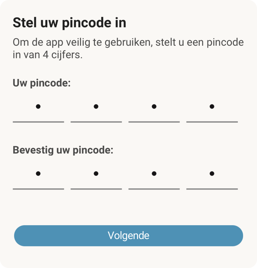 stap 1 afbeelding