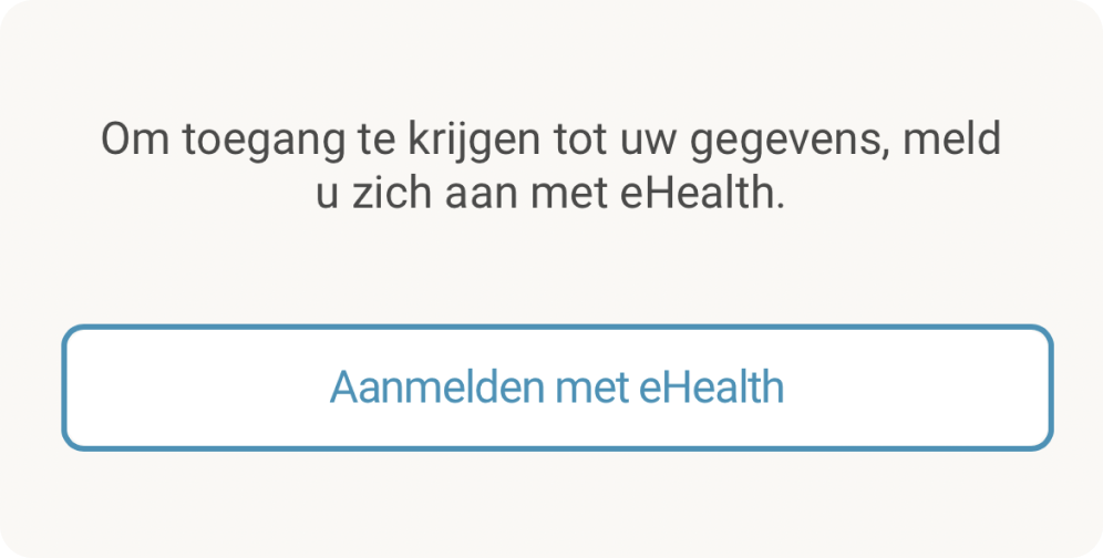 stap 1 afbeelding