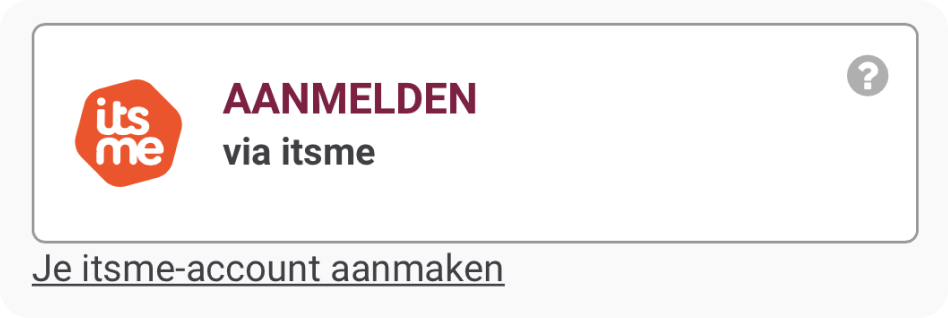 stap 2 afbeelding