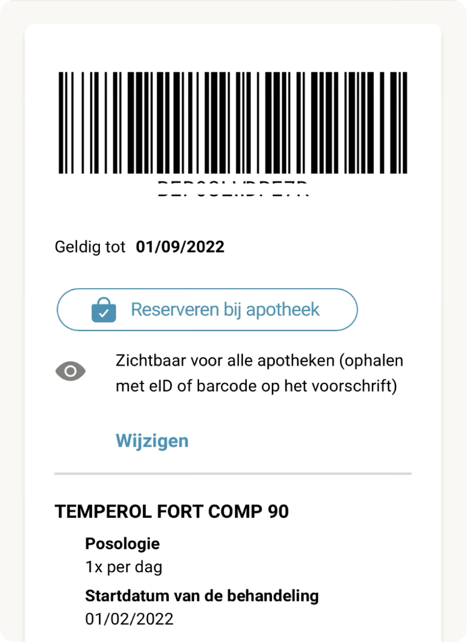 stap 2 afbeelding