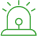 help icon