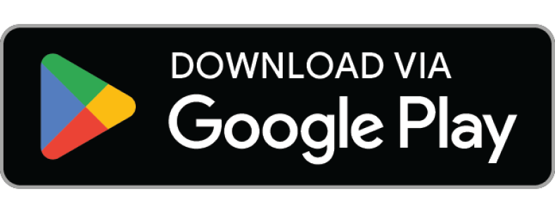 Google store image