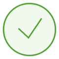 checkbox